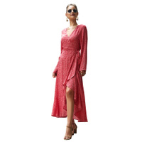 uploads/erp/collection/images/Women Clothing/Diyun/XU0363108/img_b/img_b_XU0363108_4_TO59xOFuXYXRxfqmiAMeakzQl32BFPvZ